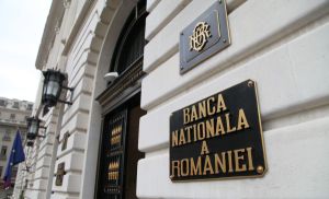 Creanţele financiare ale administraţiei publice au scăzut la 21,1% din PIB